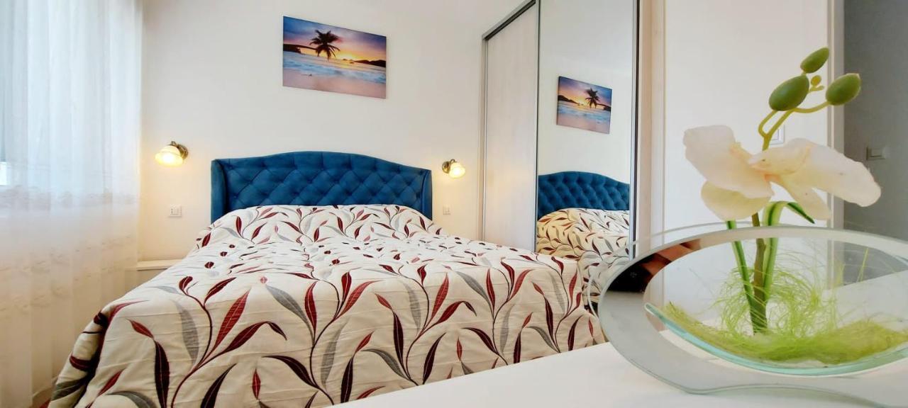 Apartment Ankora スプリト エクステリア 写真